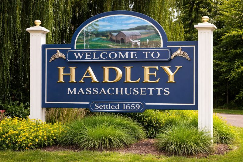 Best Bathroom Remodeling pros in Crofton, MD