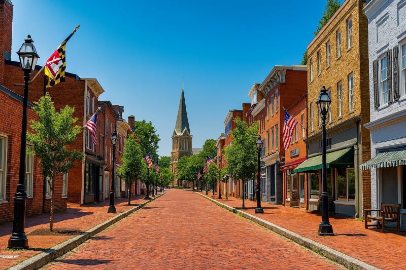 Best Bathroom Remodeling pros in Glen Burnie, MD