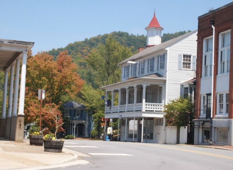 Best Bathroom Remodeling pros in Clarksville, MD