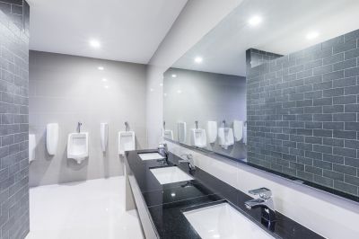 Top Bathroom Remodeling Companies in Crofton, MD