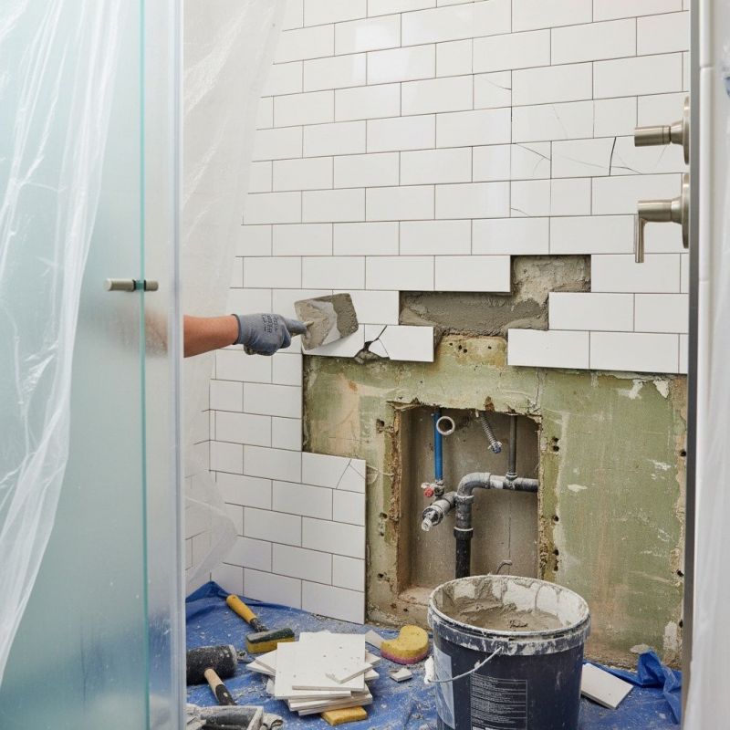 Top Bathroom Remodeling Companies in Hyattsville, MD