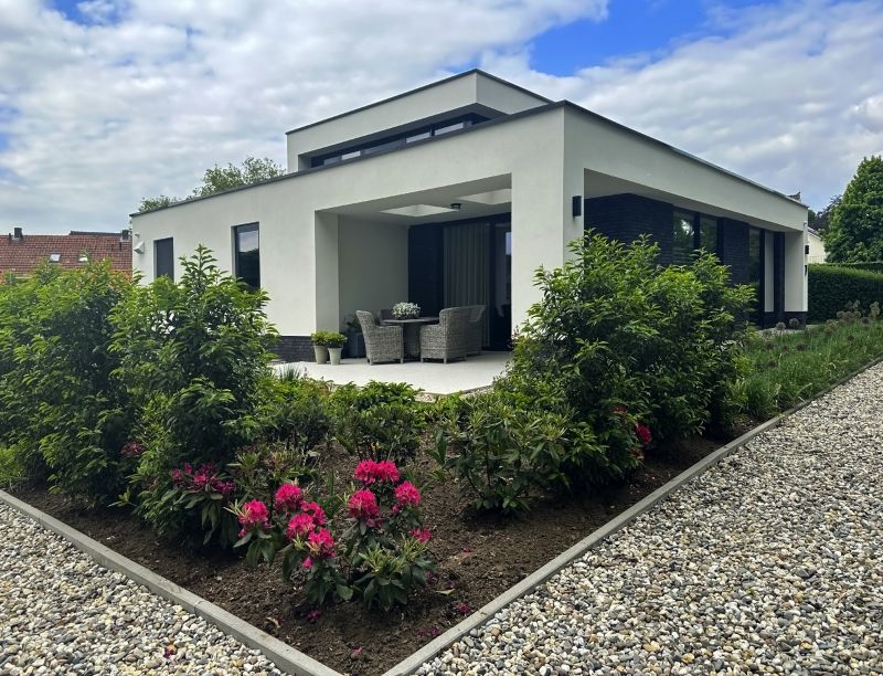 Best Stucco Exterior Contractors in Silver Spring, MD